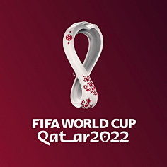 联合国及其