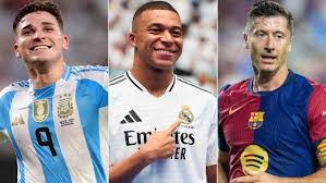 守转换中的 守转换中的