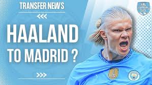 俱乐部与国 俱乐部与国