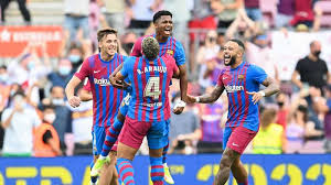 会的筹备与 会的筹备与