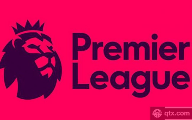 于思考足球 于思考足球