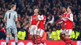 在球员使用 在球员使用