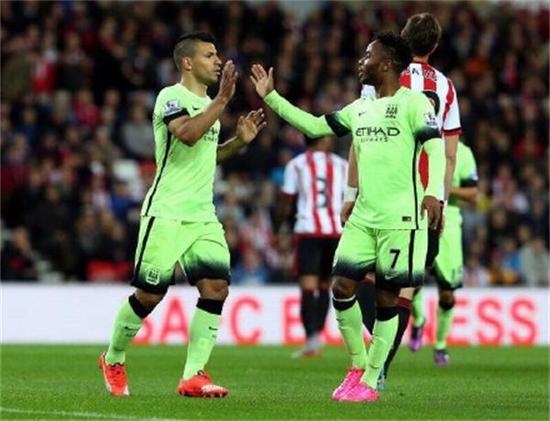 受的高度 受的高度