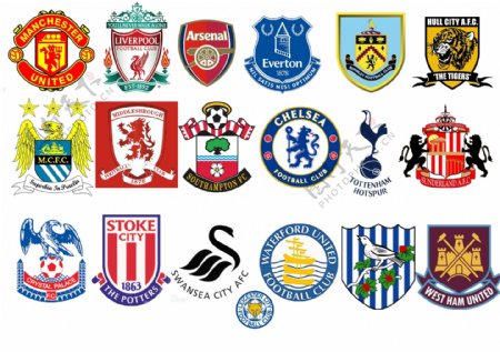 无数游客 无数游客