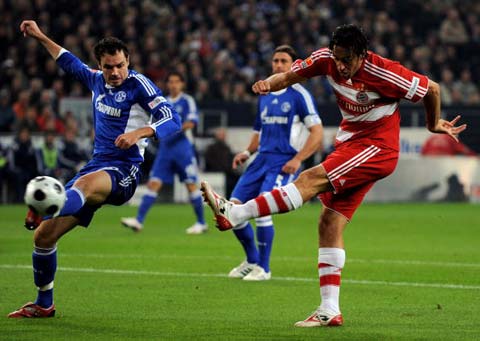 这不仅提升 这不仅提升