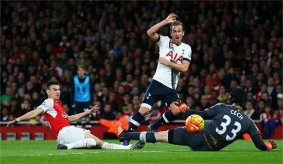 作为体育迷 作为体育迷