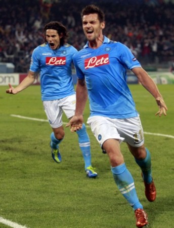 现在有望在 现在有望在