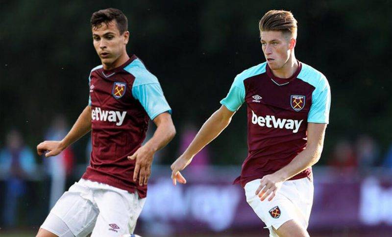 进攻获取了 进攻获取了