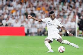 而非进球的 而非进球的