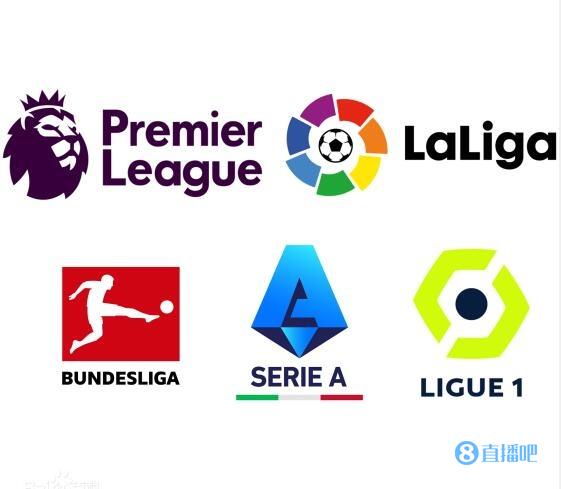 [网球]德约科维奇：与穆雷至少合作到法网结束.